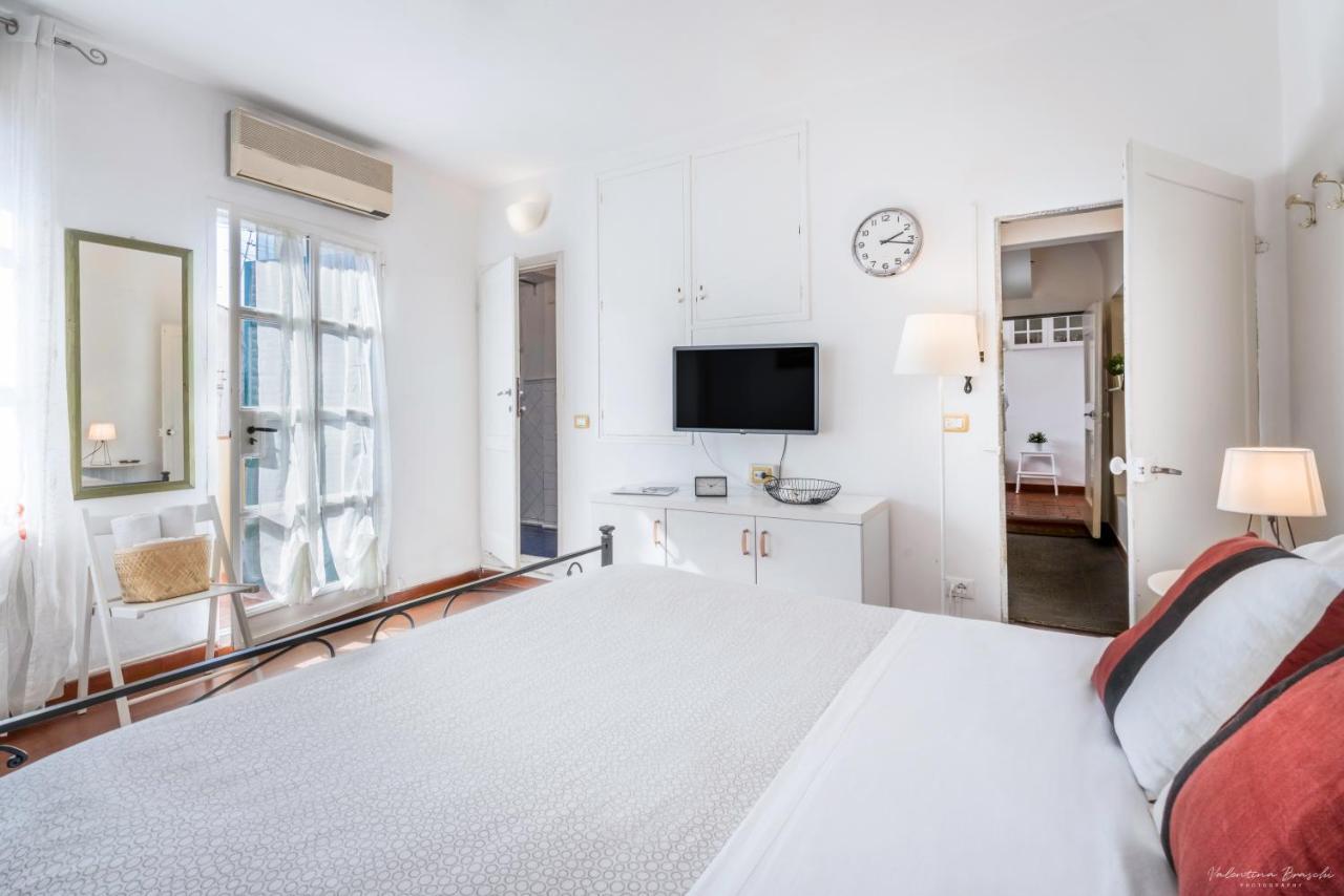 Wine Apartments Florence Prugnolo Exterior photo